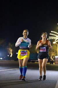 BIB: 63420, 44175
                            <button type="button" onclick="openModal(16518262)" class="btn btn-primary btn-sm float-right btn-popup" data-toggle="modal" data-target=".modal-high-quality">
                        <i class="fas fa-shopping-cart"></i> Add to Cart
                    </button>
                                            <button type="button" onclick="isThisMe(16518262, true)" class="btn btn-success btn-sm float-right btn-popup btn-isme hidden" data-toggle="tooltip" data-placement="bottom" title="นี่คือรูปของคุณใช่ไหม คลิกที่นี่เพื่อเอาเข้าอัลบั้ม">
                        <i class="fas fa-plus"></i> Add to album
                    </button>
                    <button type="button" onclick="isThisMe(16518262, false)" class="btn btn-warning btn-sm float-right btn-popup btn-isnotme hidden">
                        <i class="fas fa-ban"></i> Remove from album
                    </button>